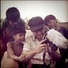 Aruan Lotar