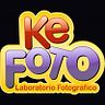 Kefoto Fotografias