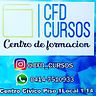 Allan Cfd Cursos