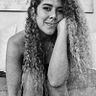 Gabriela Latorre