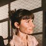 Juliette Tartarin
