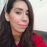 Nallely Mendoza