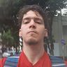 Mati Ezequiel