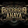 Gregorio Anaya
