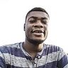 Yacouba Dembele