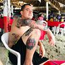 Ivan Garcia