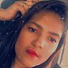 Yanii Cordoba
