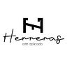 Herreras arte aplicado