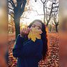 Kimy Montalvo