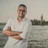 Javier Vallejo
