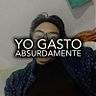 Kevin Camacho Daza
