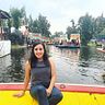 Yolanda Almanza
