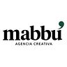 mabbú