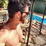 Willian Braga