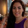 Salwa Korach