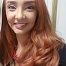 Mary Beth Alfaro
