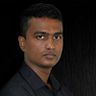 ravindu_harmony