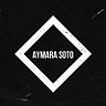 Aymara Soto