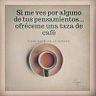 Carito Carito
