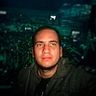 Carlos Zambrano
