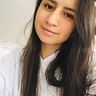 Adalghí Zambrano