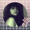 Flavia Montilla
