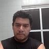 Fabian Gonzalez