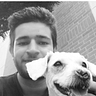 diegofercho_90