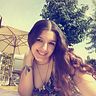 mica_tassone