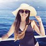 Nicole Rojas Brenes