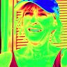 ahern_maeve