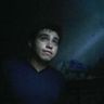Edwin Fuentes