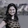 Silvia Ochoa Rivero