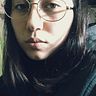 Cinthya Palma Horstmeier