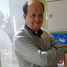 Jorge Chacon
