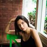 Valeria Gonzales Jaime