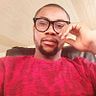 Goldsmith Osolu