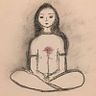 Mafê Mahara Ananda