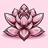 zila_huaman