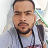 Gabriel Pereira
