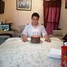 Ruben Veles