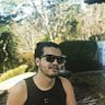 Heitor Silva