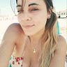 Paloma Akel