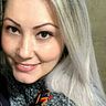 pponts_bianca