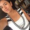 beccaduran1