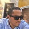 Alan Quijada