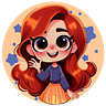 angelicalfixe