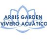 Arris Vivero Acuático