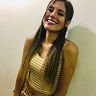 Milagros Taboada