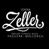 Joyeria Zeller